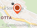 App. Ciasa Settsass