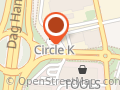 Circle K - Västra Frölunda