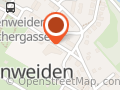 Kita Sonnenschein
