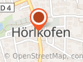 Verwaltungsgemeinschaft Hörlkofen