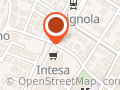 Intesa SOC. COOP. R.l.