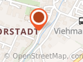 Sterr Adolf Elektromasch.bau