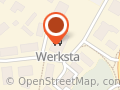 Werksta Göteborg Kungälv (Göteborg Kungälv)