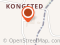Tropen dyrecenter Ringsted