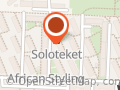 Soloteket på Hisingen
