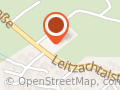 Meisterhof