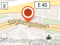 Squib Webbyrå