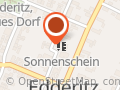Kindergarten Sonnenschein