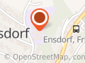 Volksschule Ensdorf (Grund- und Teilhauptschule II)