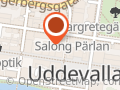 Tapas i Uddevalla AB
