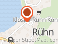 Klosterverein Rühn e.V.