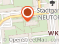 Neutopia - Der Neustadtgarten