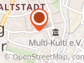 Plattner Paul Bierdepot