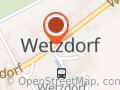 Kirche
