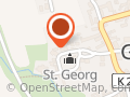 St. Georg Geusa
