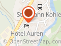 Oberschmied Hoch - Und Tiefbau srl