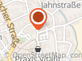 Schnipp Schnapp Inh.R. Niedermayer Friseur