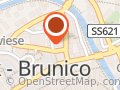 Kronberg Global Services Srl