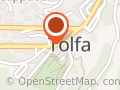 Comune Di Tolfa Azienda Agraria