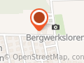 SpVgg Ebermannsdorf e.V.