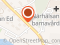 Vårdcentralen Edsgärdet