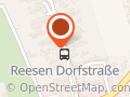 davo Dachdeckergesellsch.mbH