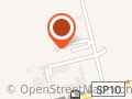 Coop.terremerse Soc. Coop.arl