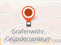 GSR m.b.H.