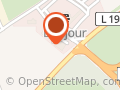 Osterfeld Entertainment GmbH