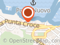 Autoculoma SRL