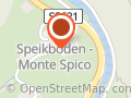 Appartamenti Angererhof