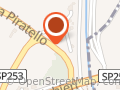 F.Lli Gibertini Fu Gino Spa