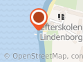 Lindenborg Roklub
