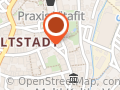 Handy Reparatur Express-Reparaturen