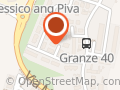Noventa Paolo