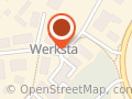 Stjernquists Mekaniska AB