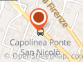 Trattoria Ai Ferri SNC Di Bordin Delfina & C.