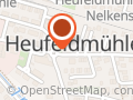 Hornauer Franz Funktechnik