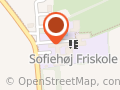 Sofiehøj Friskole