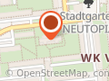 Stadtbibliothek West