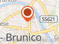 La Vie - Second Hand Boutique Bruneck