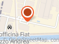 Mediagraf SPA