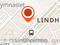 Lindholmens Kebab & Salladsbar