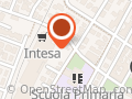 Intimfashion S.P.A.