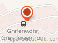Global BA GmbH