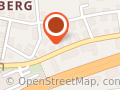 Pers Byggservice i Uddevalla AB