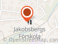 Jakobsbergs Förskola