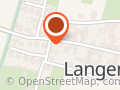 MAP Immobilienservice GmbH