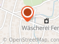 Wäscherei Fenderl