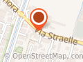 VistaExpert (Meeting Srl)